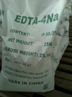 EDTA-4Na 生產(chǎn)廠家、價格、型號及日用百貨應用概述