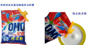 新奇特創(chuàng)意家居 懶人生活實用日用品革新與企業(yè)管理咨詢服務(wù)的啟示