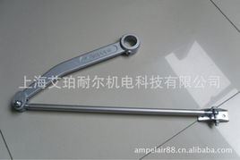 艾珀耐爾機(jī)電科技 從五金基礎(chǔ)到門窗創(chuàng)新的精細(xì)化產(chǎn)品矩陣