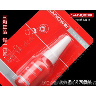 從五金交電到廣告標(biāo)識 北方天朗（北京）的行業(yè)跨界與品質(zhì)堅(jiān)守